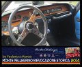 La Lancia Fulvia Sport Zagato competizione 818332-1289 n.16 (8)